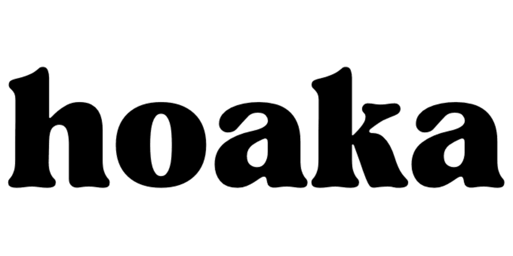 Hoaka