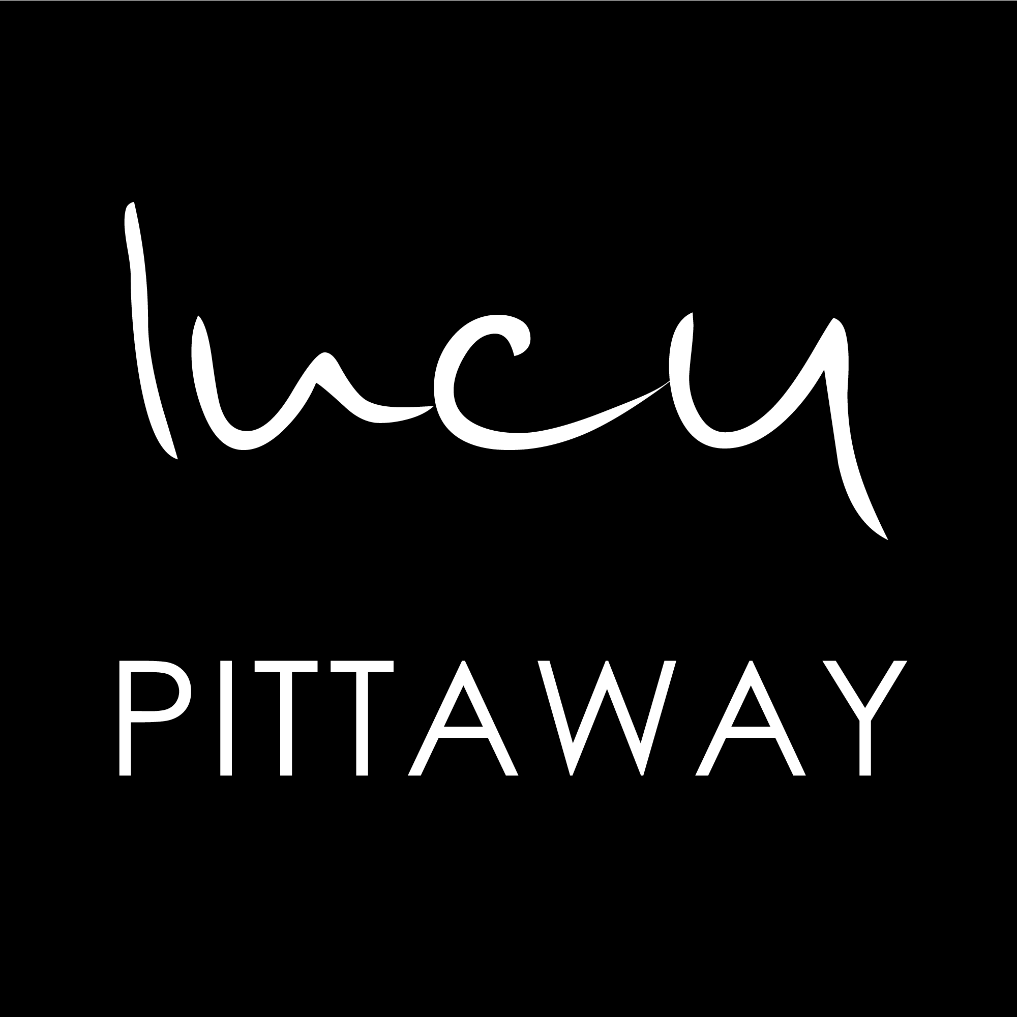 Lucy Pittaway Limited