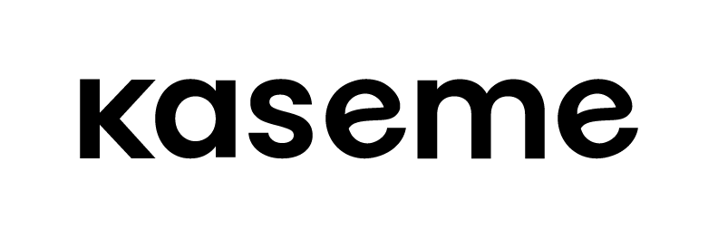 KaseMe
