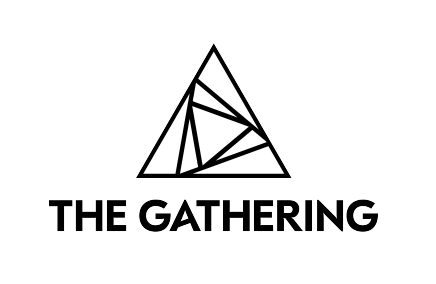 The Gathering