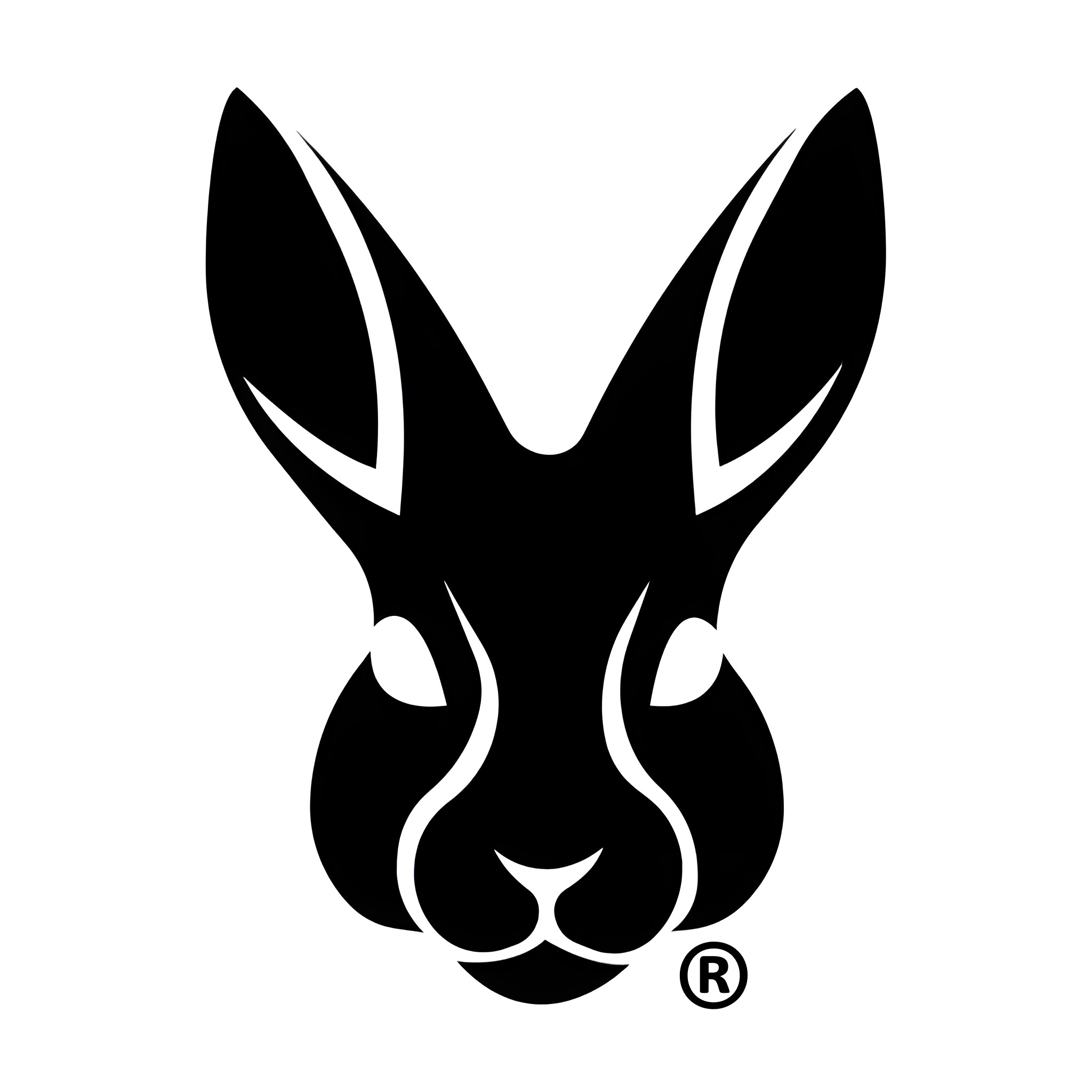 Rabbit-Labs