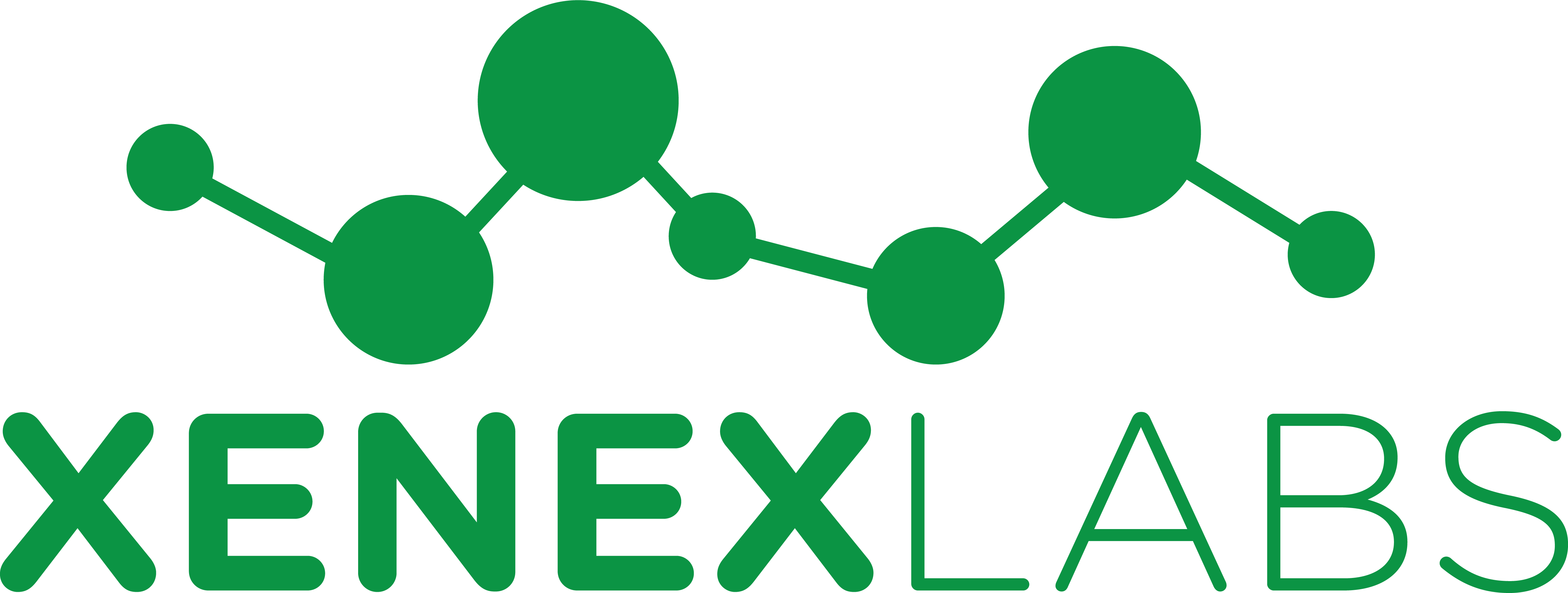 Xenex Labs