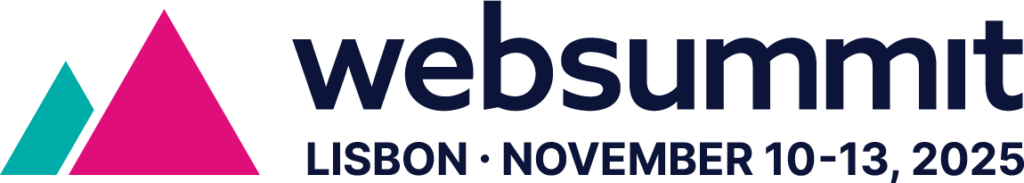 Web Summit Lisbon