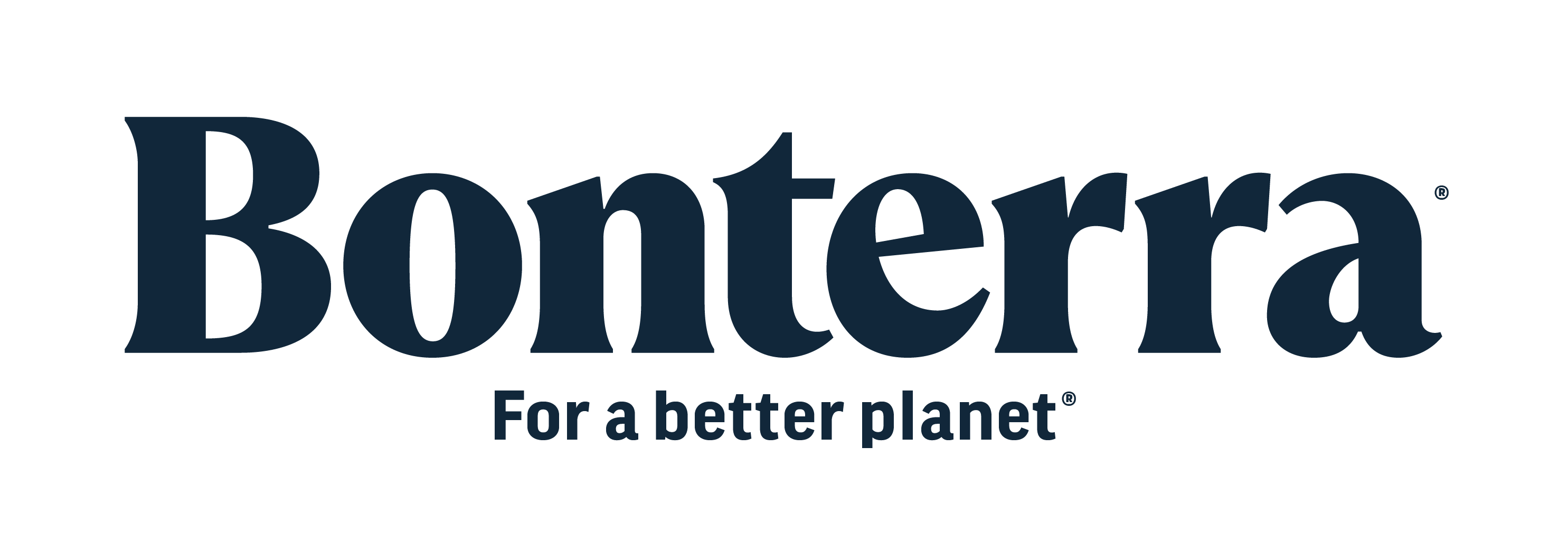 Bonterra