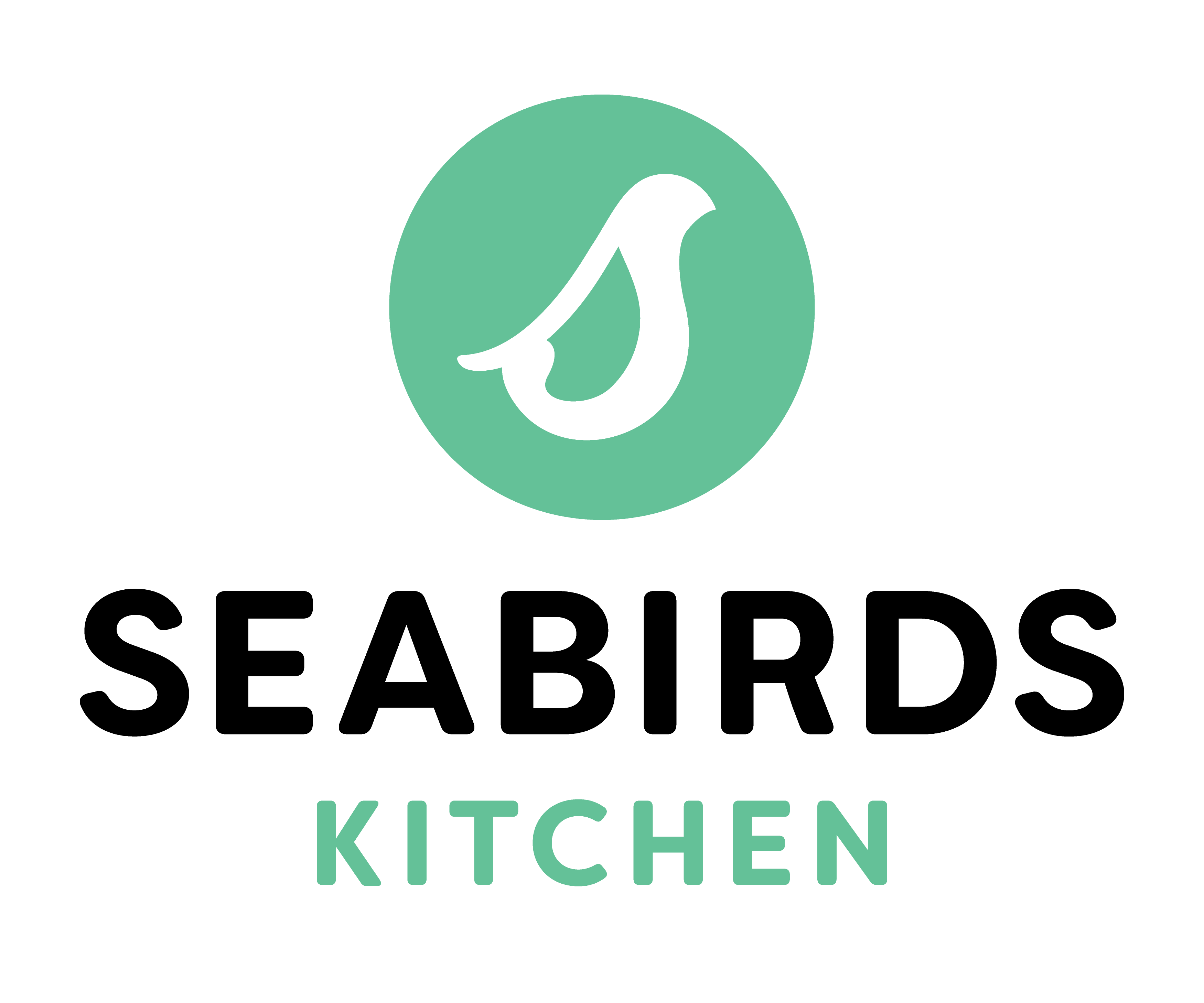 Seabirds Kitchen Impact Hub